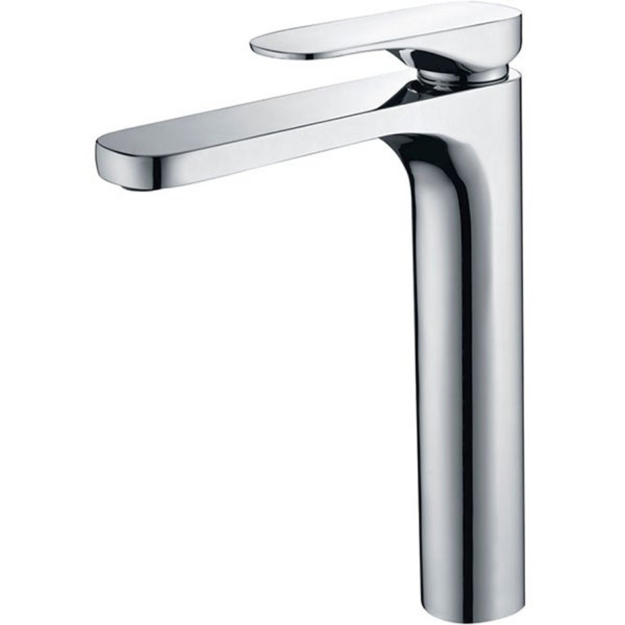 Fienza Luciana Tall Basin Mixer