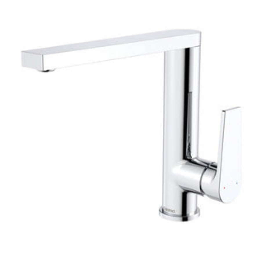 Caroma Vivas Sink Mixer