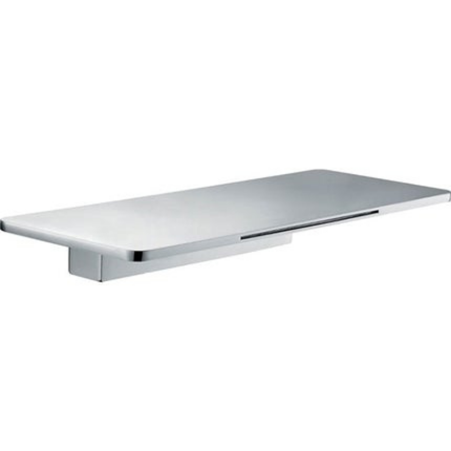Fienza Mensola Shelf Waterfall Bath Outlet