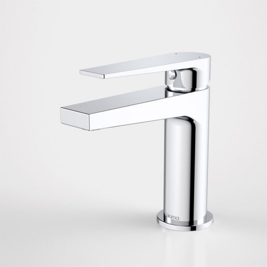 Caroma Vivas Basin Mixer