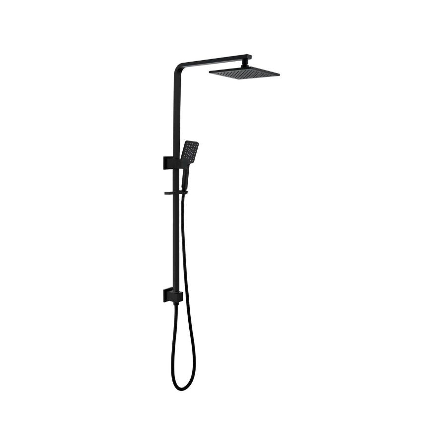 2 In 1 Shower Top Inlet