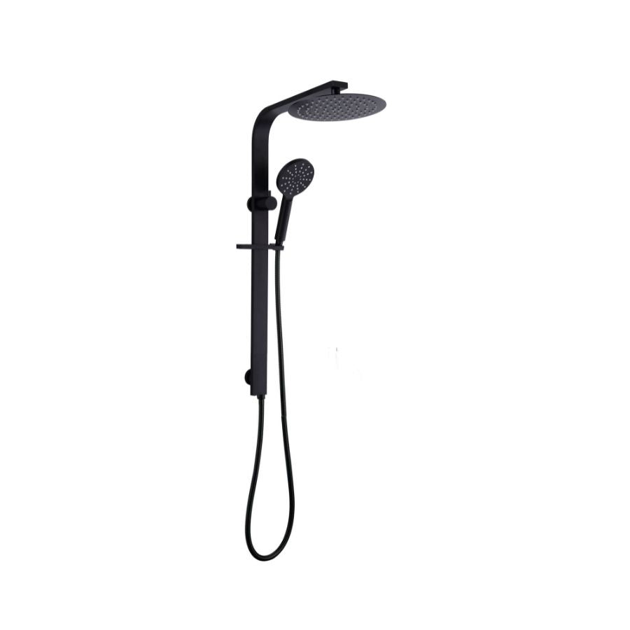 2 In 1 Shower Top Inlet