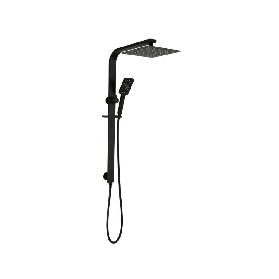 2 In 1 Shower Top Inlet (Copy)