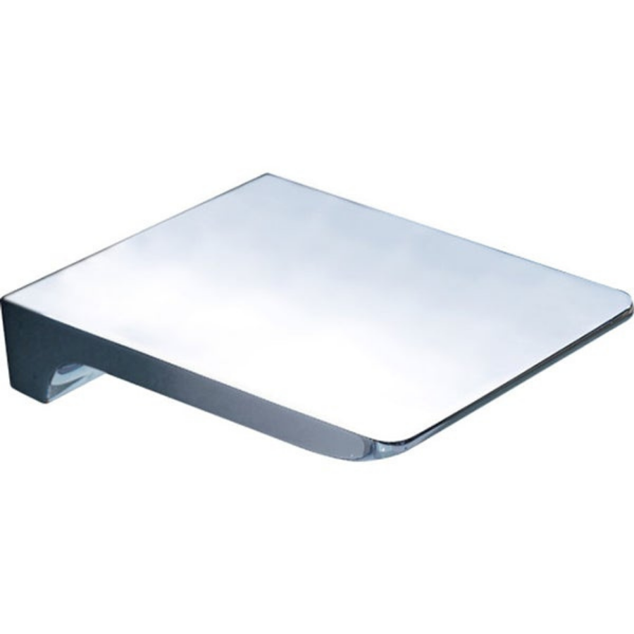 Fienza Harmon Waterfall Bath Outlet