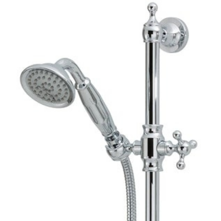 Fienza Lillian Rail Shower