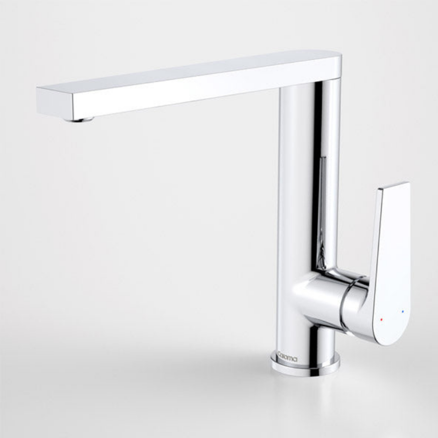 Caroma Vivas Sink Mixer