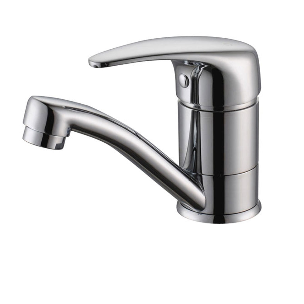 Fienza Eco Swivel Basin Mixer