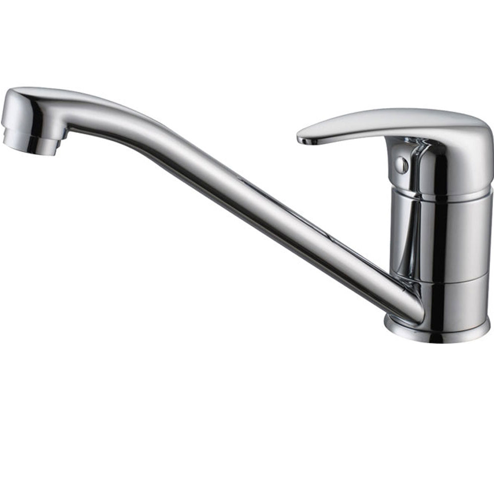 Fienza Eco Sink Mixer