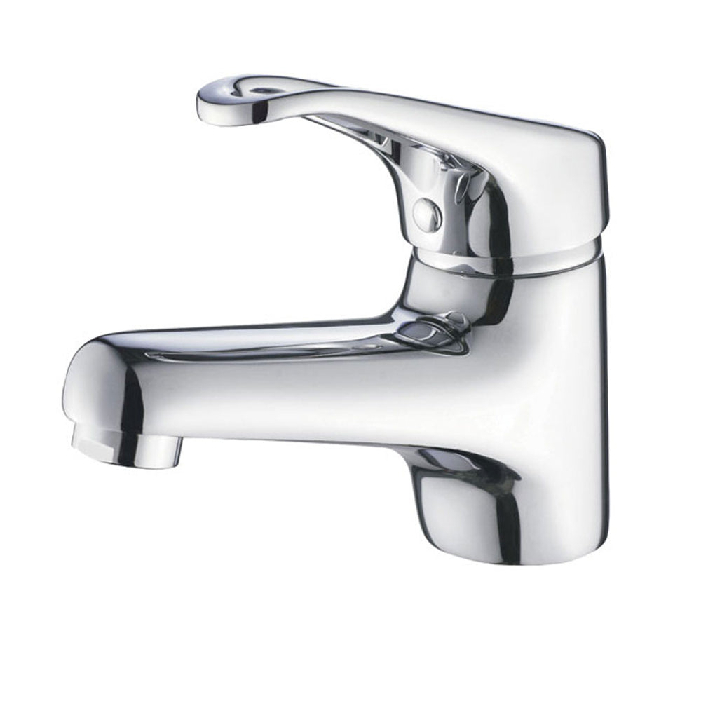 Fienza Loop Basin Mixer