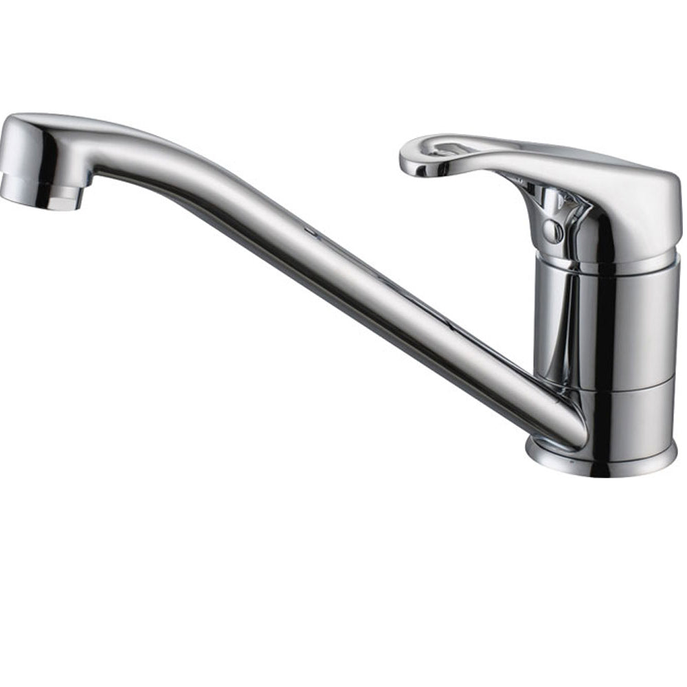 Fienza Loop Swivel Sink Mixer