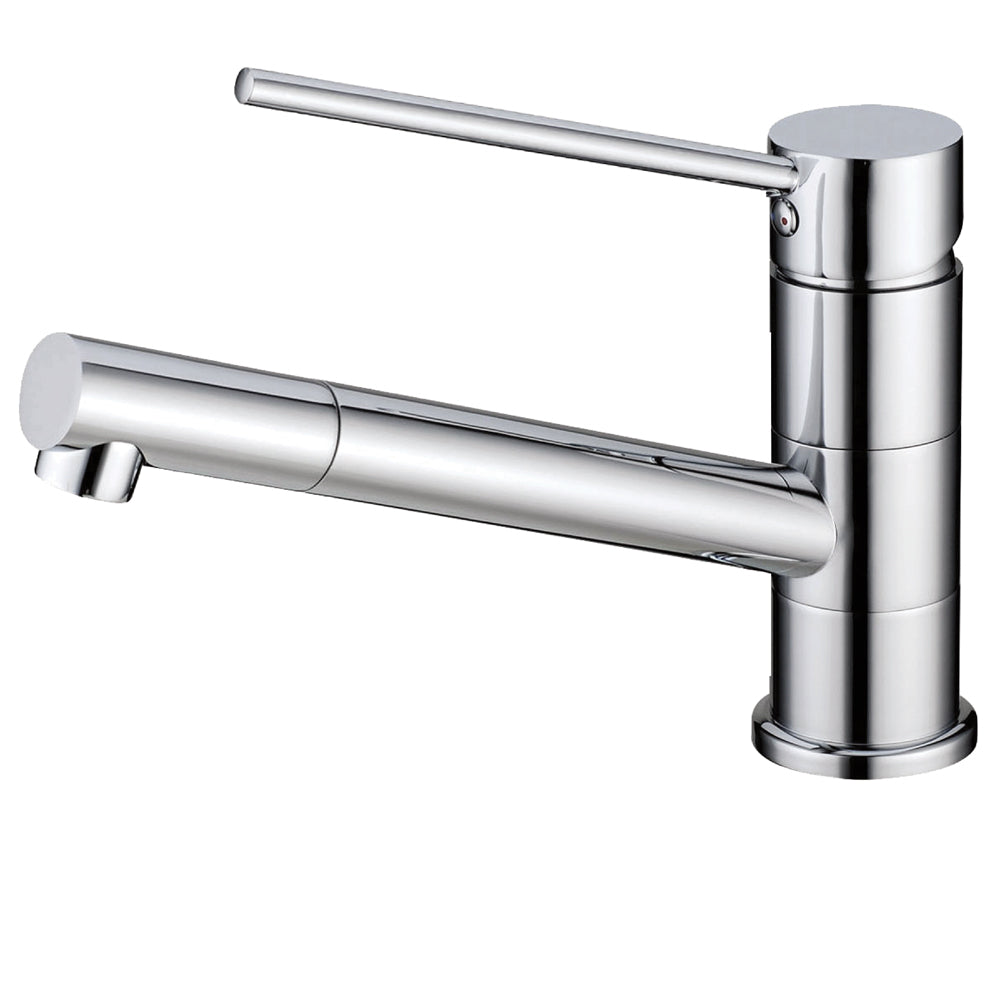 Fienza Isabella Care Swivel Sink Mixer