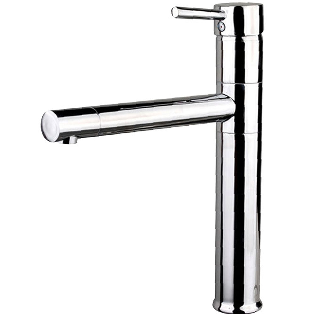 Fienza Isabella Swivel Tower Mixer