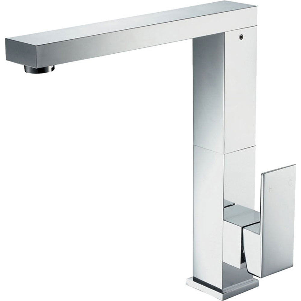 Fienza Jet Deluxe Sink Mixer