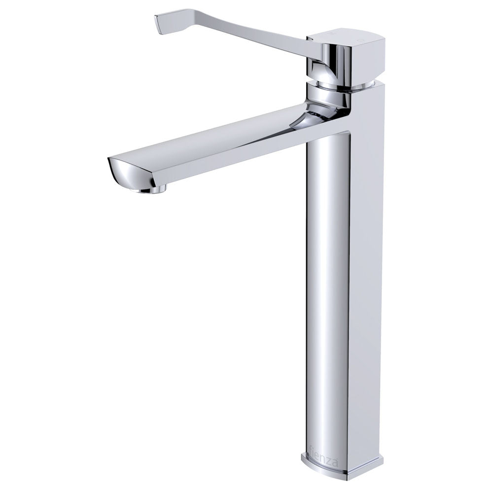 Fienza Koko Care Tall Basin Mixer