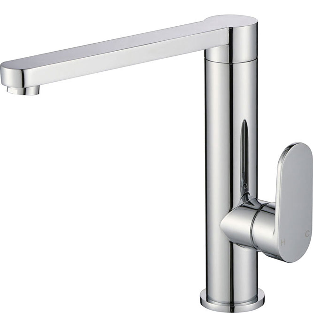 Fienza Empire Sink Mixer