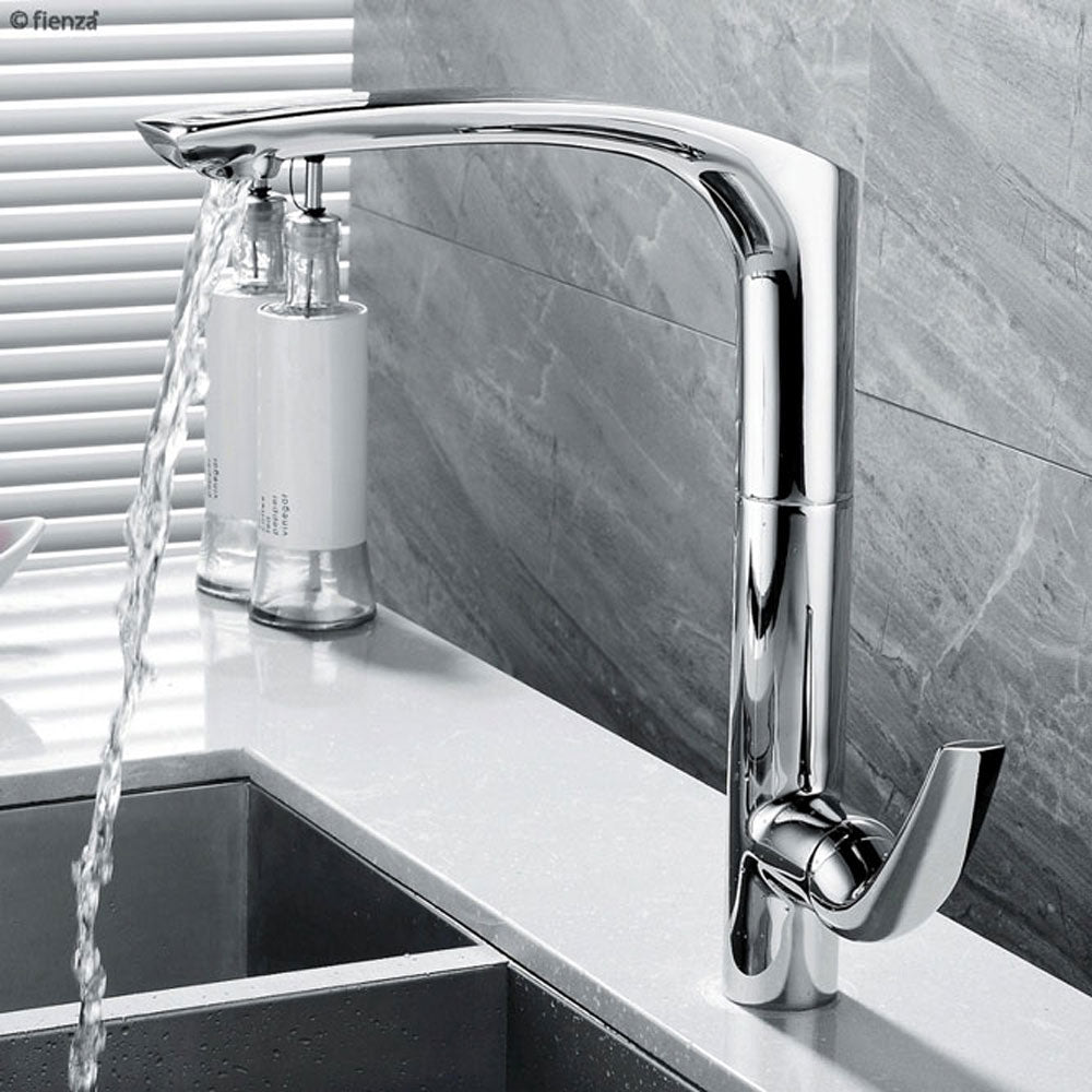 Fienza Keeto Sink Mixer