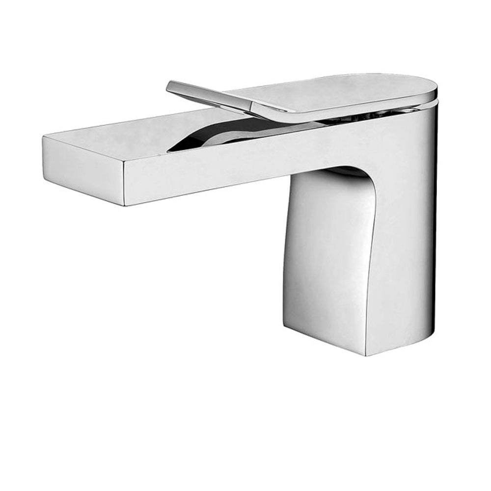 Fienza Lincoln Basin Mixer