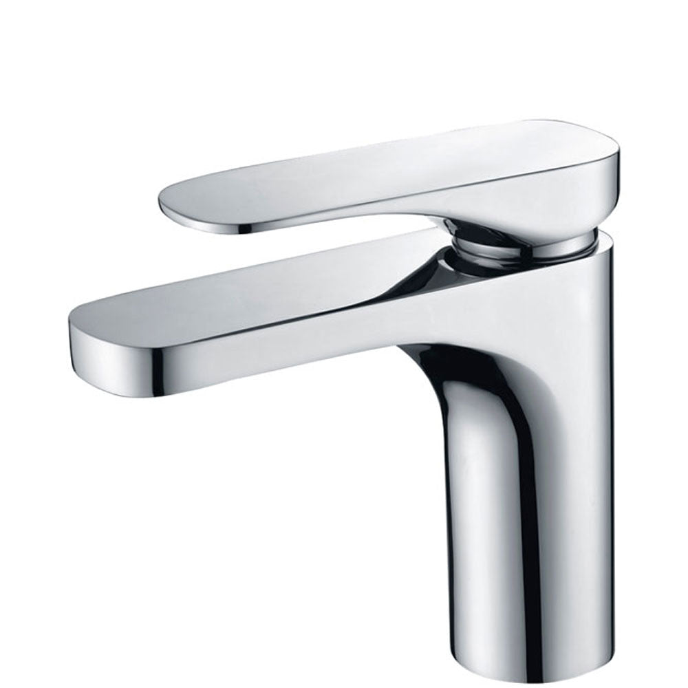Fienza Luciana Basin Mixer
