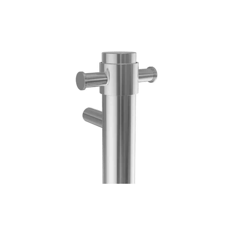 Heated Towel Rail SM-OND-V1R