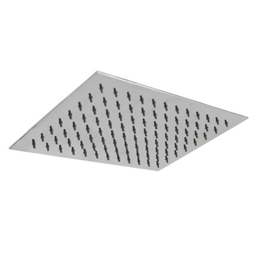 ADP Martini Shower Rose Only