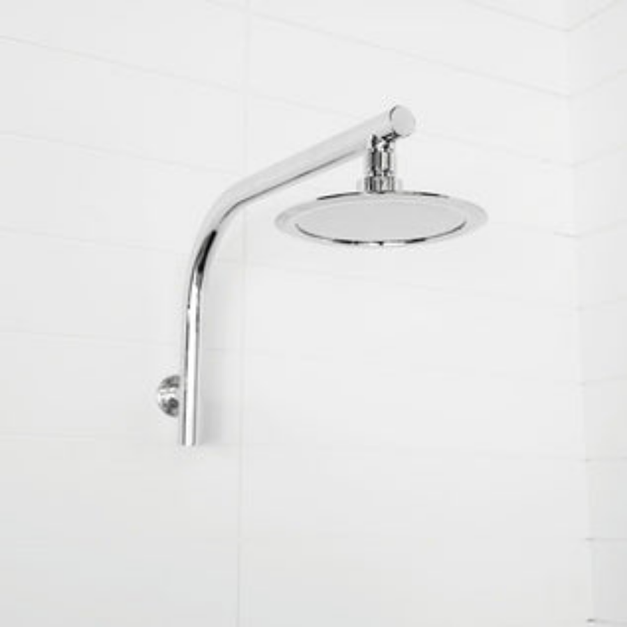 ADP Mystique Shower Rose