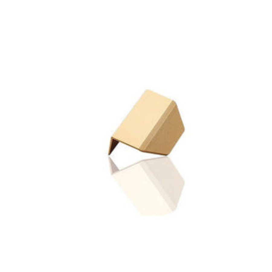 ADP Blaze 60mm Premium Handle