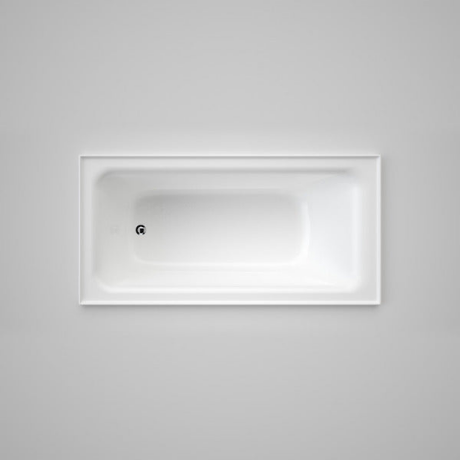 Caroma Vivas Anti-slip Bath