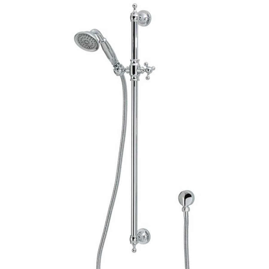 Fienza Lillian Rail Shower