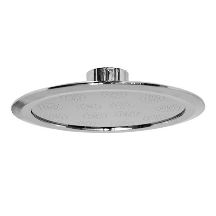 ADP Mystique Shower Rose