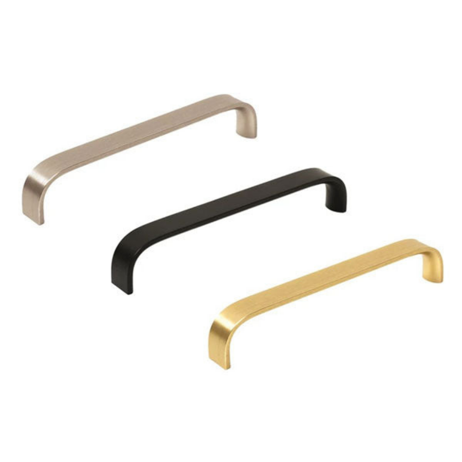 ADP Bridge Premium Handle