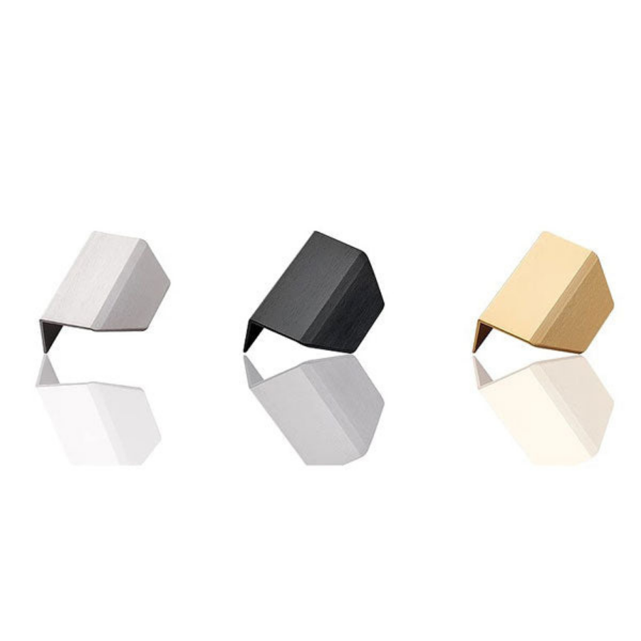 ADP Blaze 60mm Premium Handle