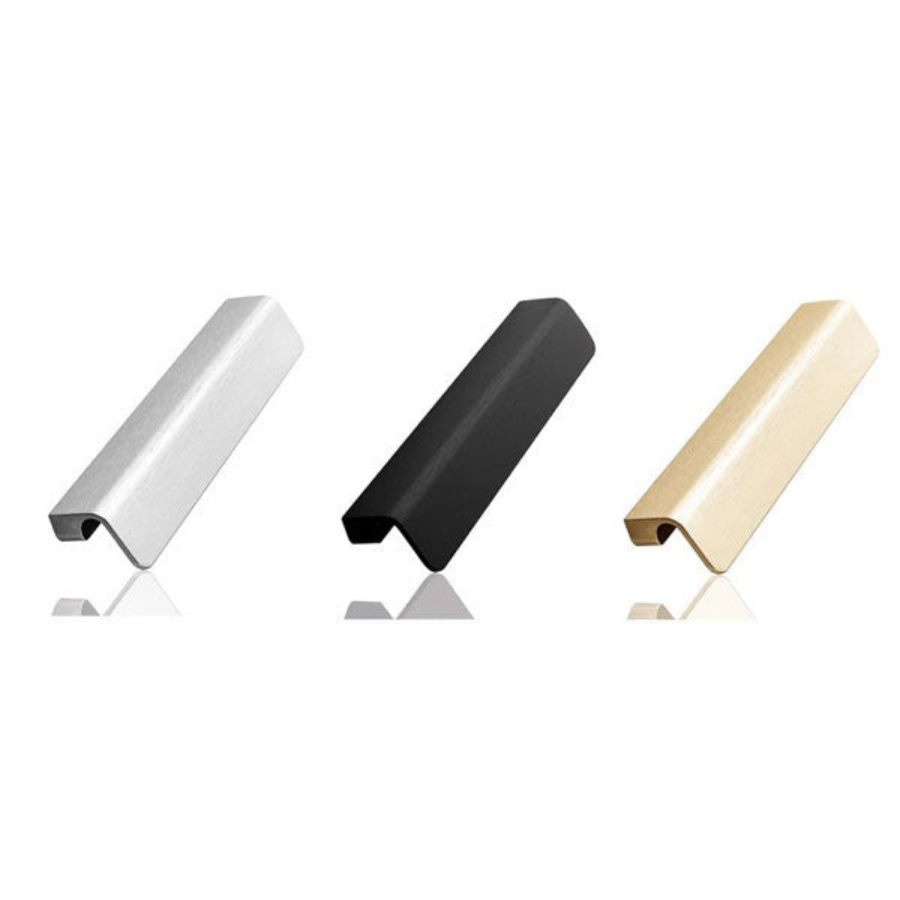 ADP Fringe Premium Handle