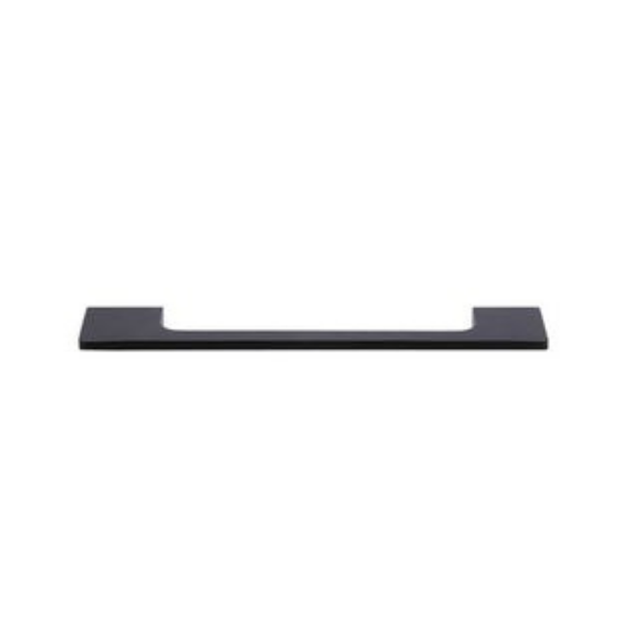 Meir Handles For Cabinets Matte Black