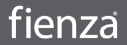 Fienza