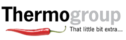 Thermogroup