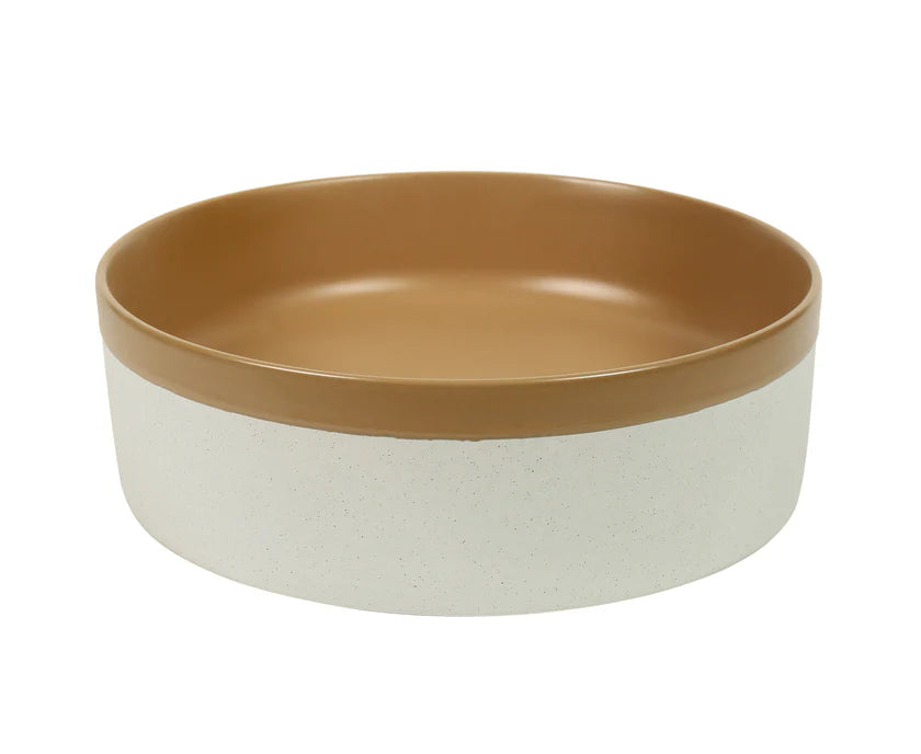 Colour Plus-37 Light Brown