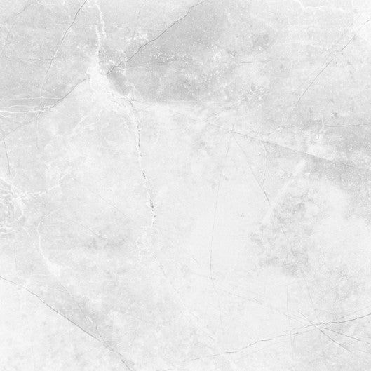 Leza Bianco Polished