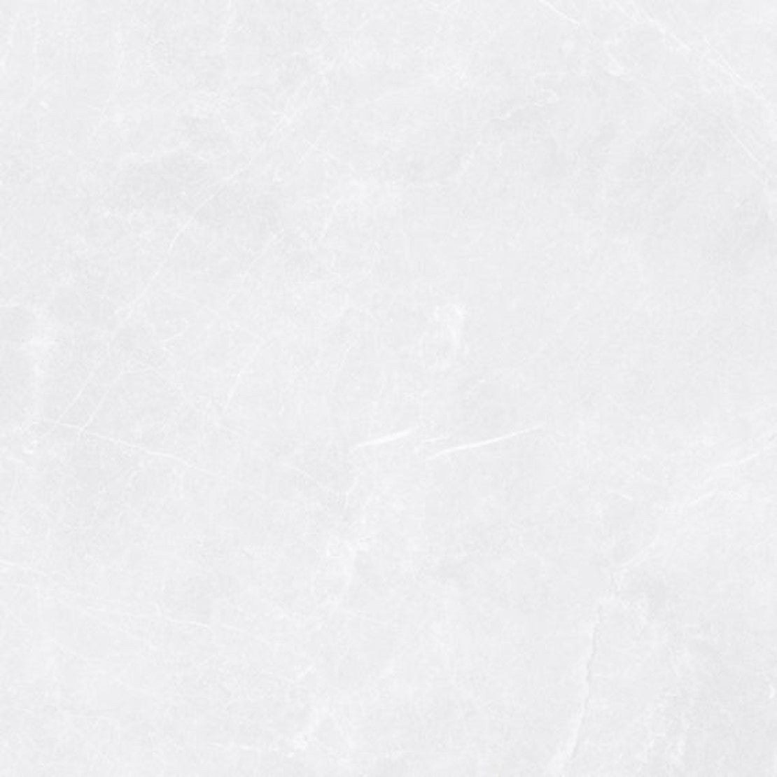Athens Bianco Collection: Matt, Lappato, and Polished Finishes