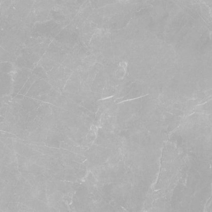 Athens Perla Collection: Matt, Lappato, and Polished Finishes