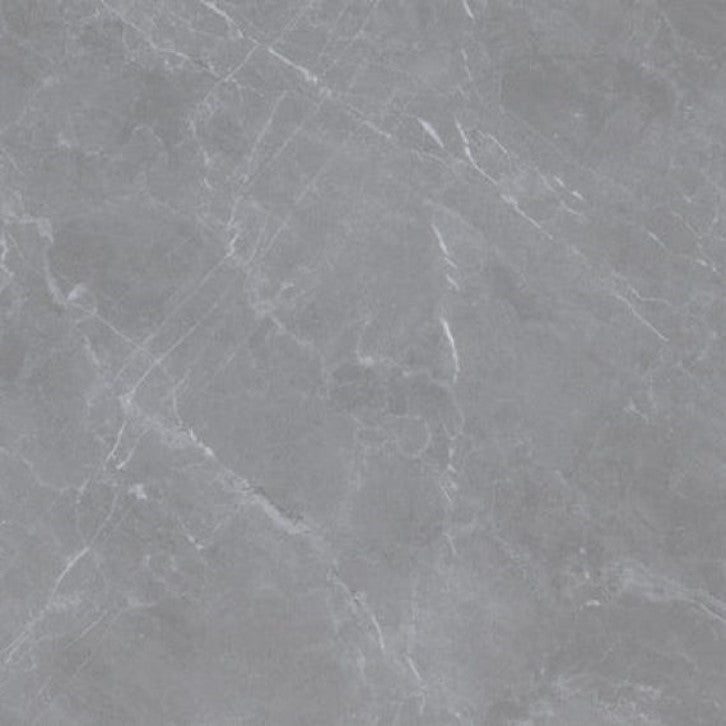 Athens Grey Collection: Matt, Lappato, and Polished Finishes