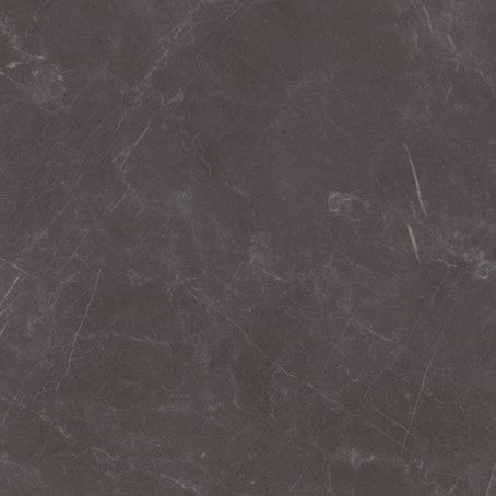 Athens Dark Collection: Matt, Lappato, and Polished Finishes