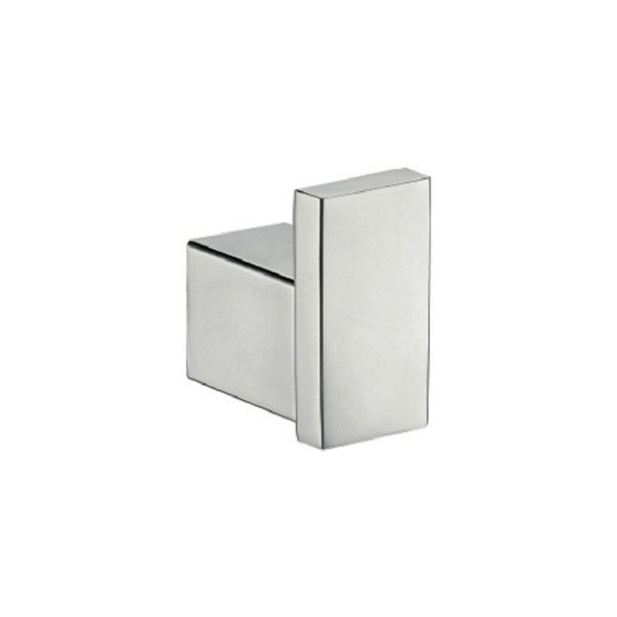 Fienza Koko Robe Hook