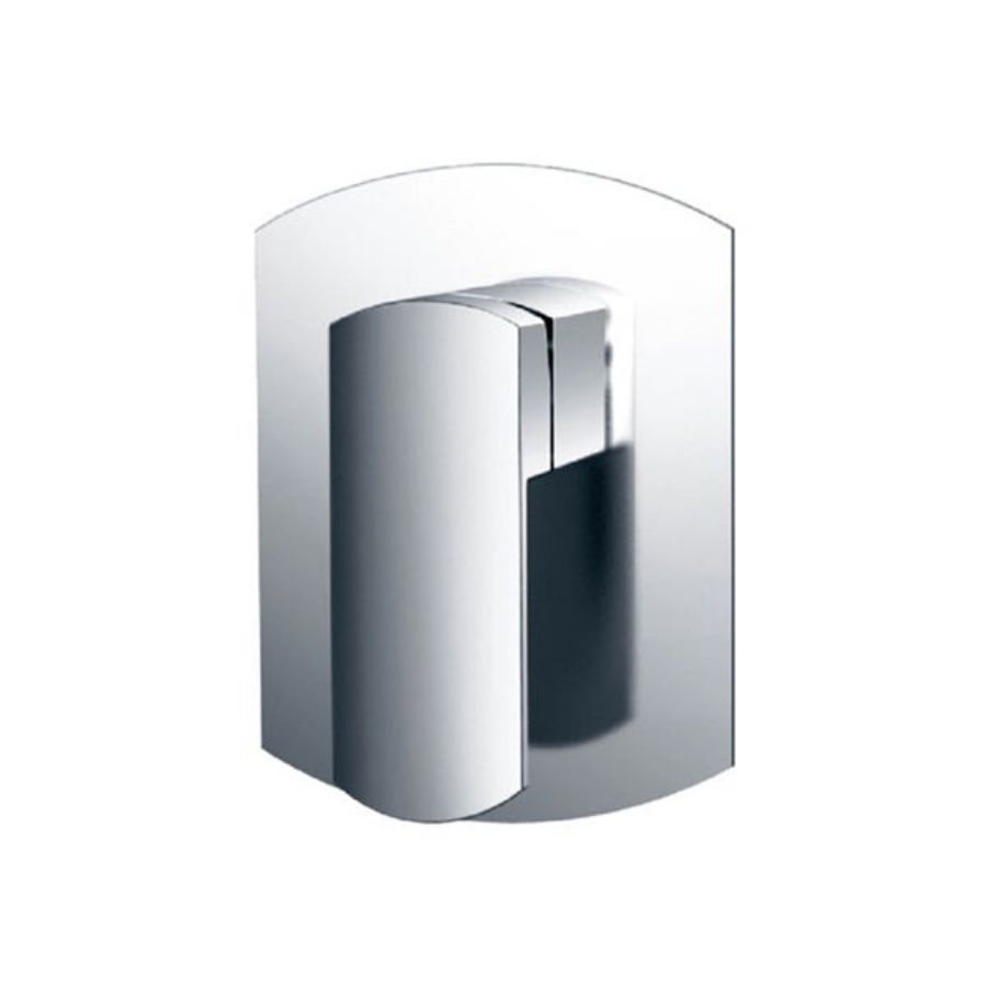 Fienza Koko Wall Mixer