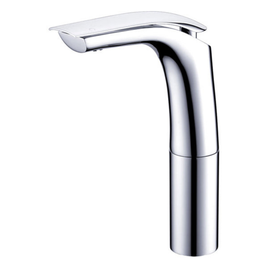 Fienza Keeto Tall Basin Mixer