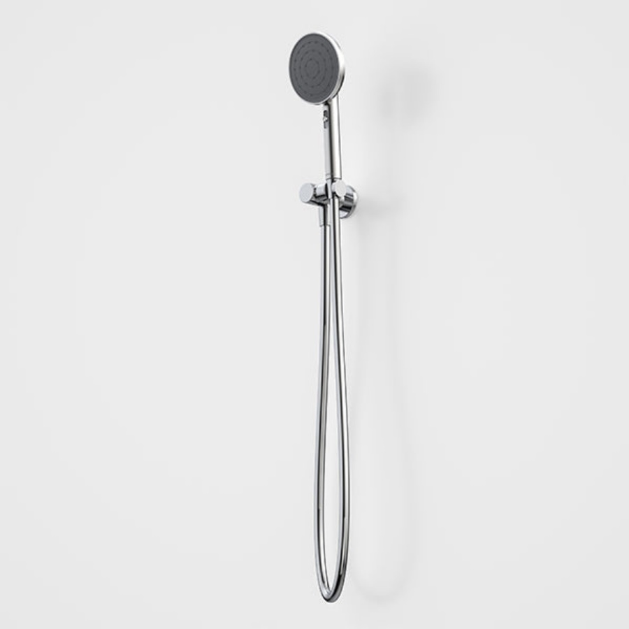 Caroma Urbane II Hand Shower Chrome