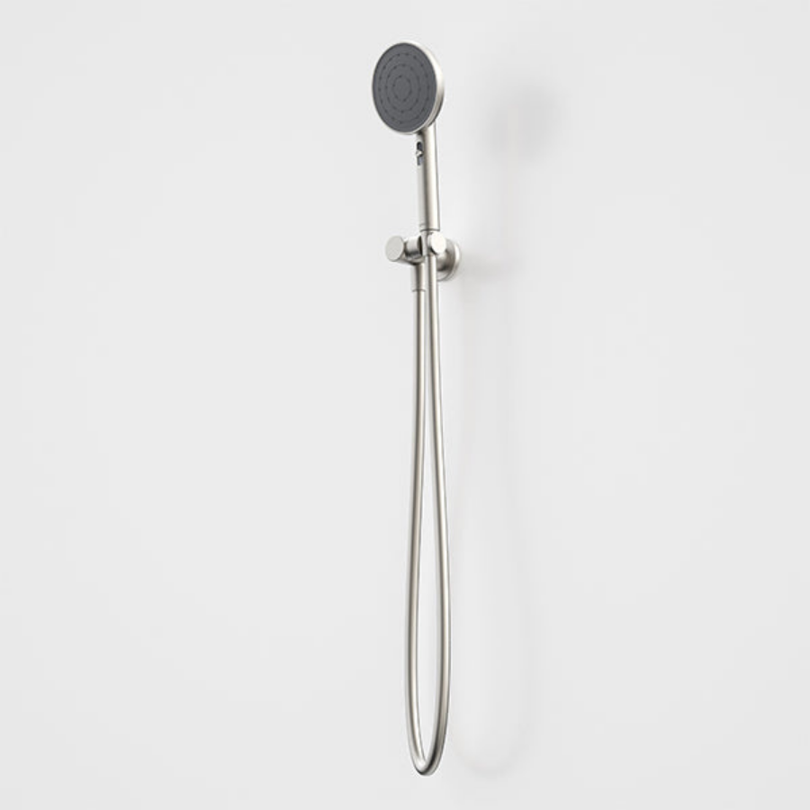 Caroma Urbane II Hand Shower Brushed Nickel
