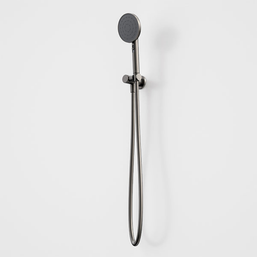 Caroma Urbane II Hand Shower Gunmetal