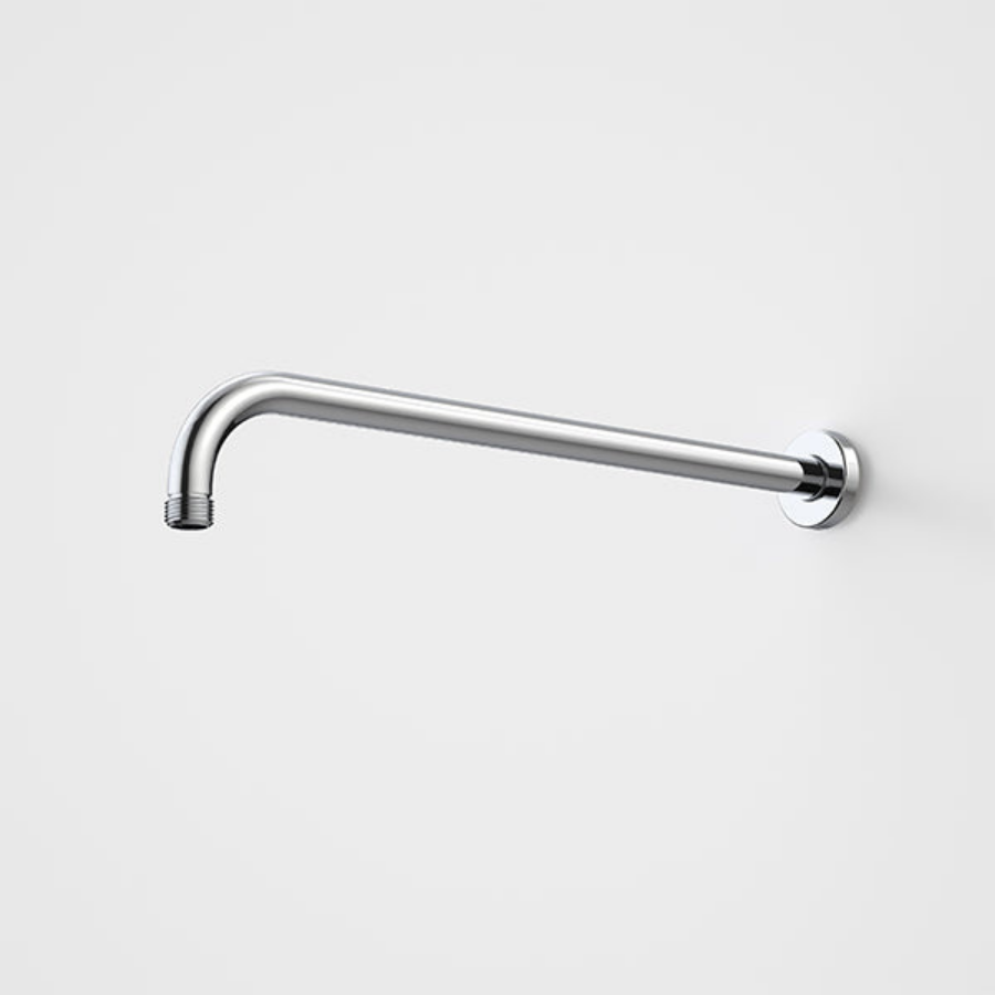 Caroma Urbane II Right Angle Shower Arm Chrome