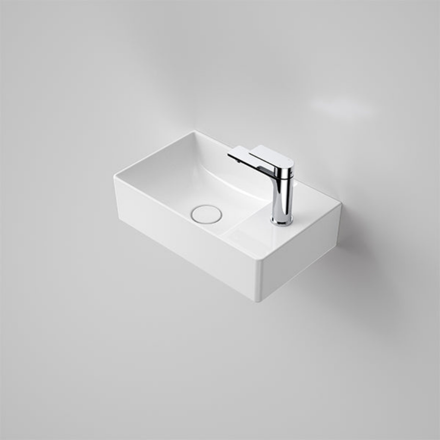 Caroma Urbane II Hand Wall Basin