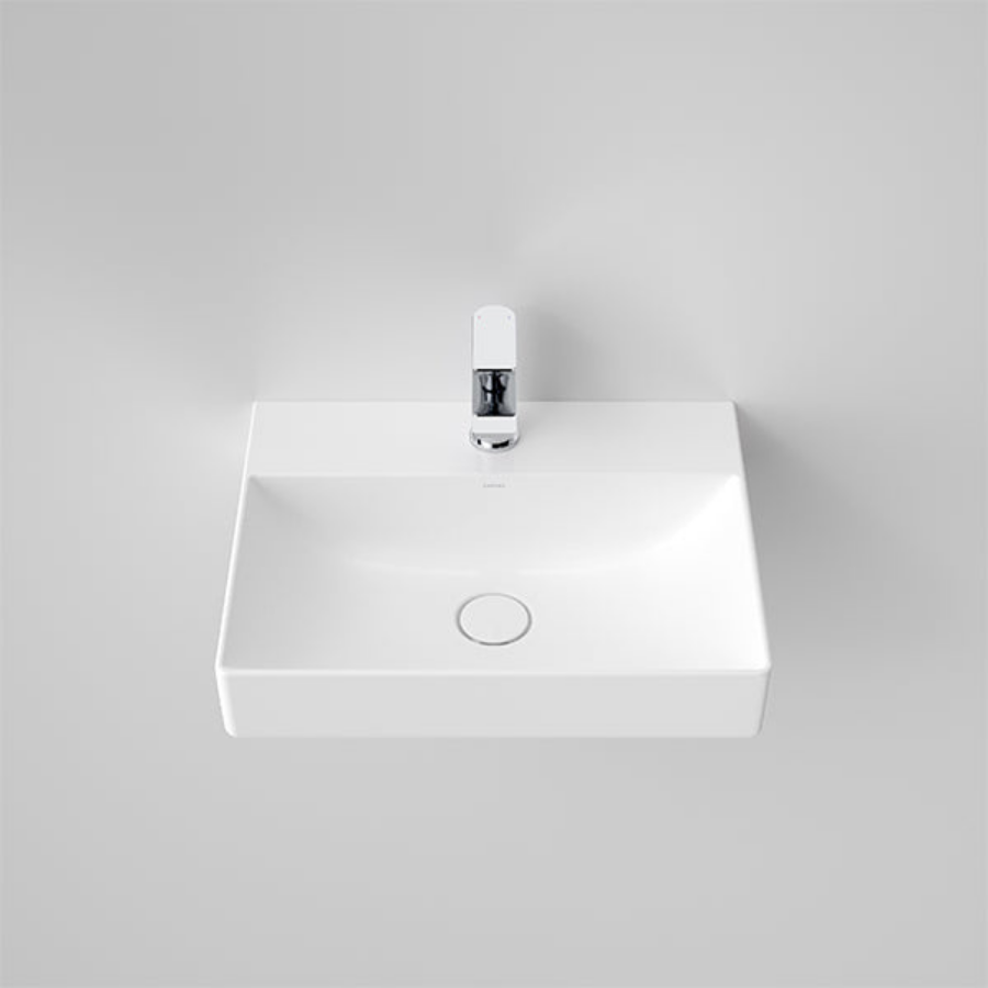 Caroma Urbane II Wall Hung Basin